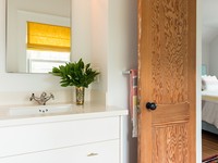 Carson Construction Cape Cod